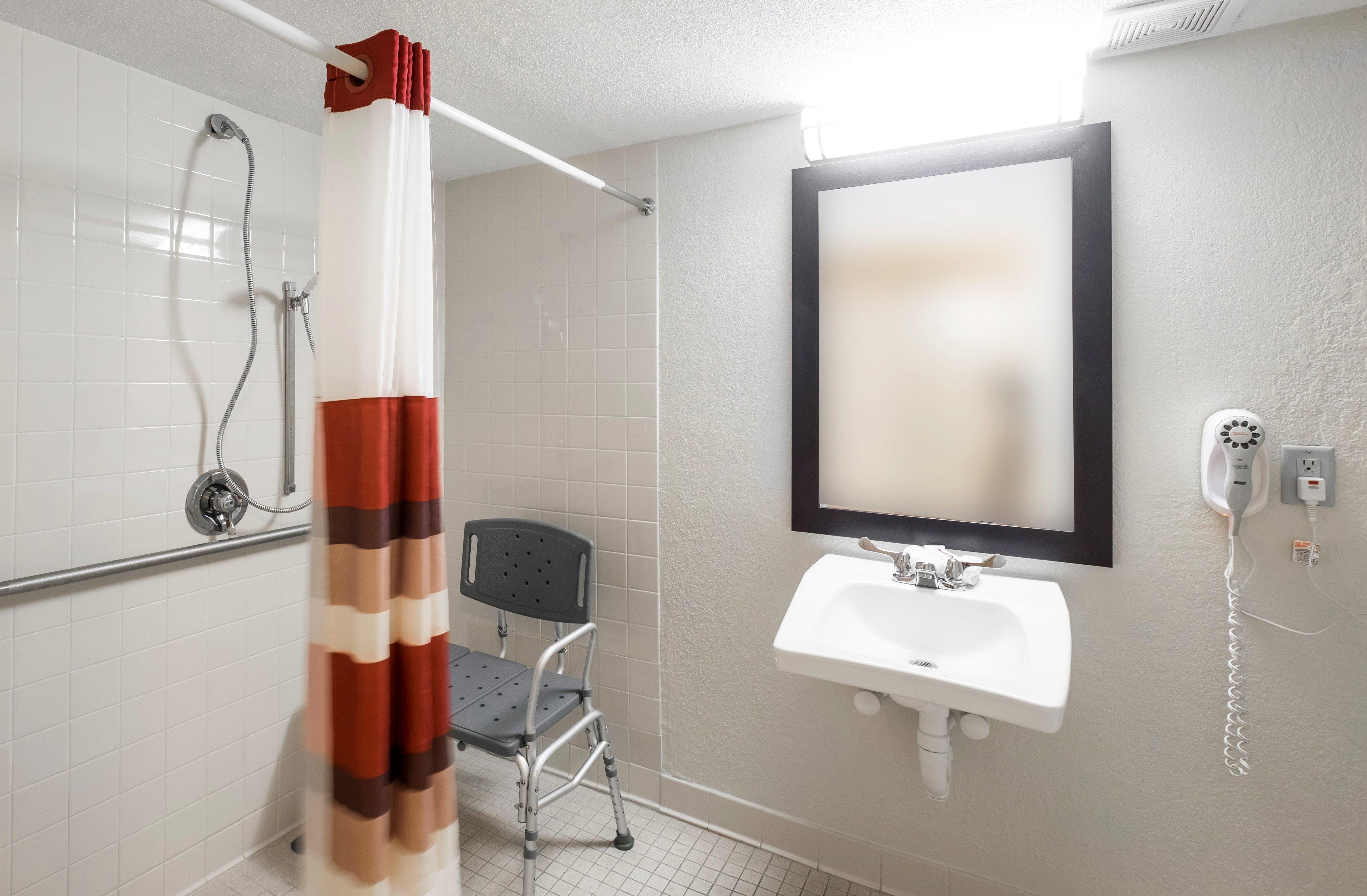 Red Roof Inn Plus+ South Deerfield - Amherst Bagian luar foto