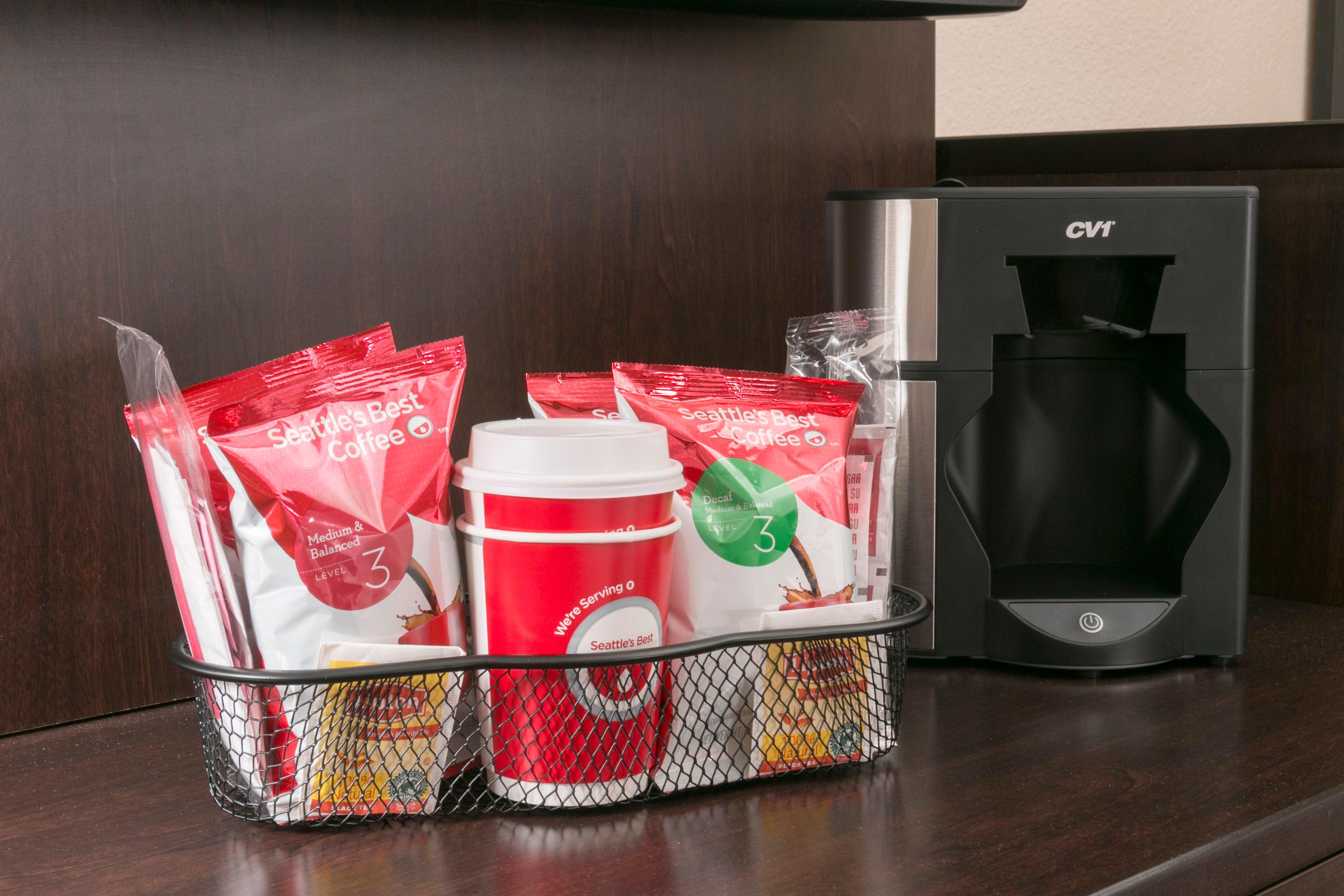 Red Roof Inn Plus+ South Deerfield - Amherst Bagian luar foto