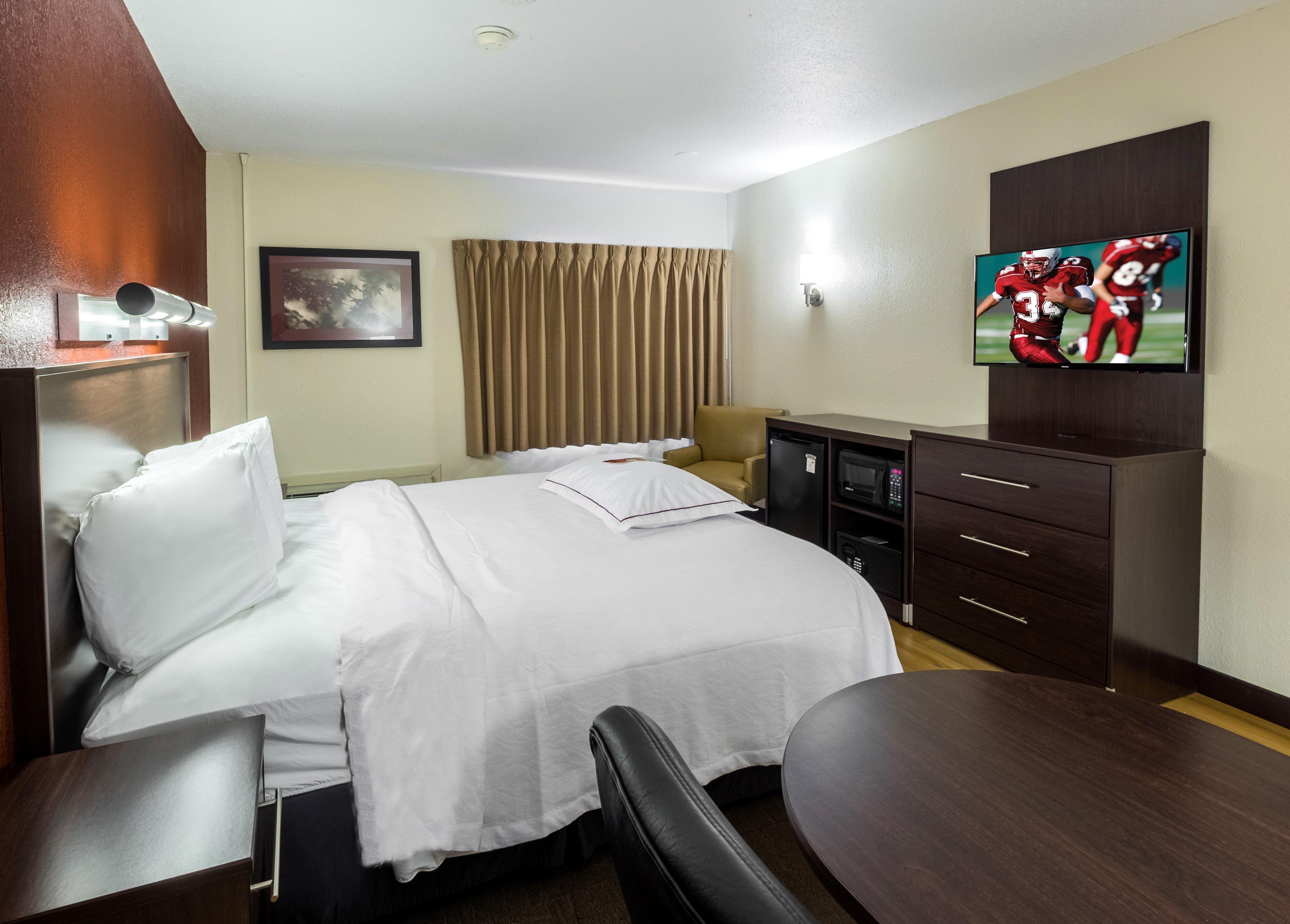 Red Roof Inn Plus+ South Deerfield - Amherst Bagian luar foto