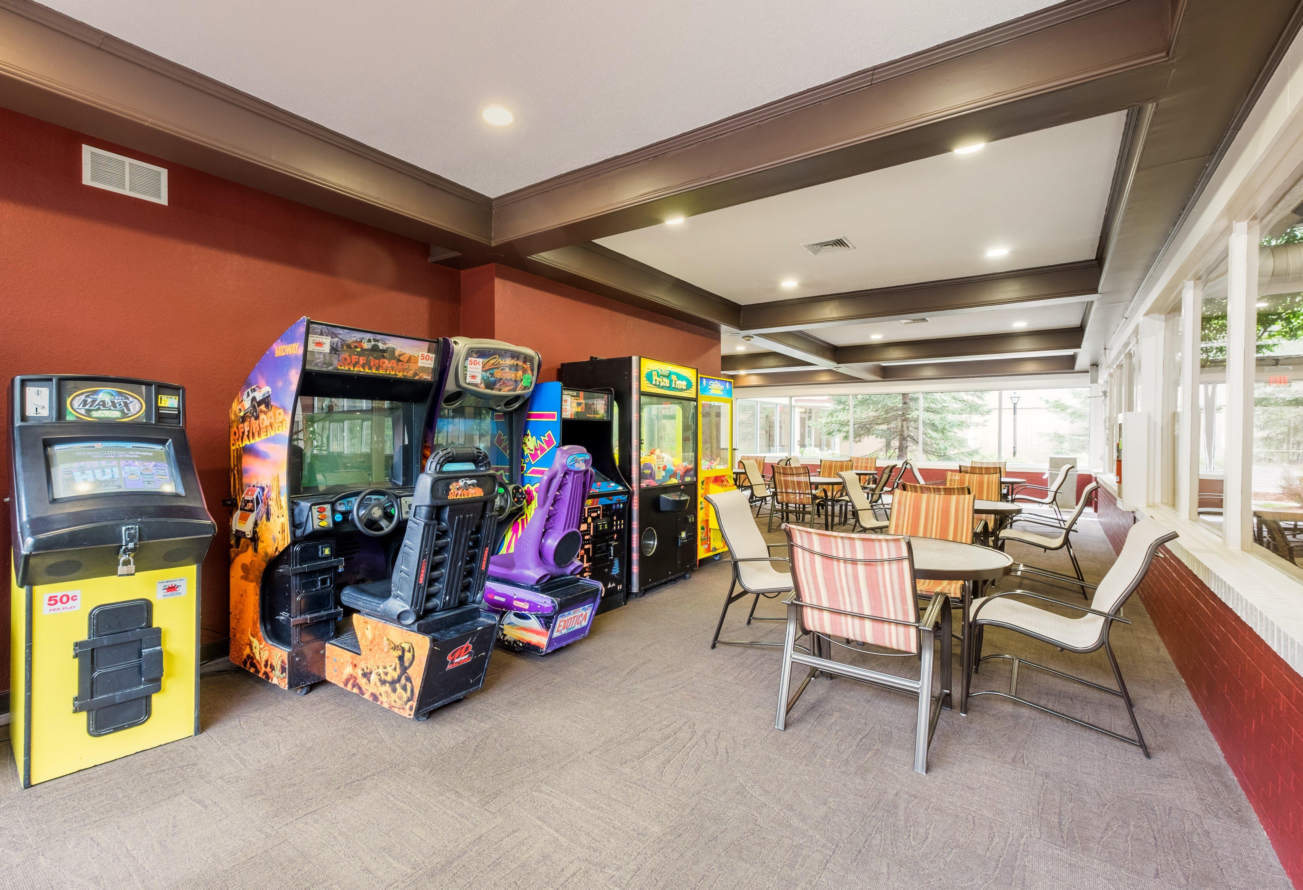 Red Roof Inn Plus+ South Deerfield - Amherst Bagian luar foto